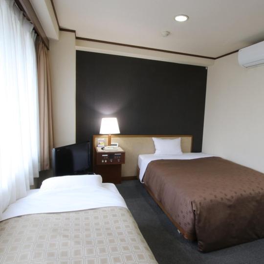 Hotel Aston Hotel Osaka Sakai Sakai  Eksteriør bilde